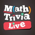 Math Trivia LIVE