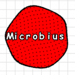 Microbius