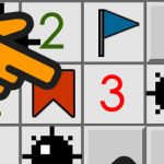 Minesweeper.io