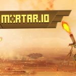 Mortar.io