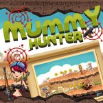 Mummy Hunter