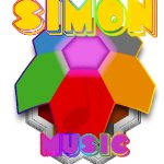 music simon