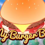 My Burger Biz