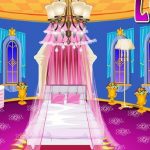 My Princess Room Decoration