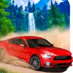 OffRoad Racing Adventure