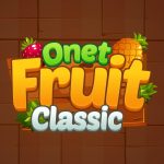 Onet Fruit Classic