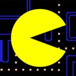 Pac Man