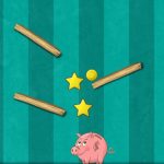 Piggy Bank Adventure2