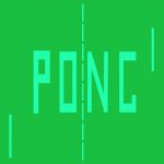 Pong