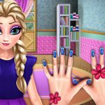 Princess Beauty Salon