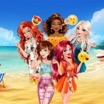 Princesses Beach Getaway