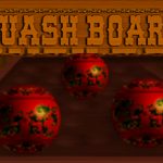 Quash Board