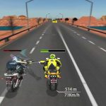 Real Bike Racing Game 2019