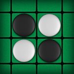 Reversi Game