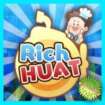 Rich Hual