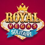 Royal Vegas Solitaire