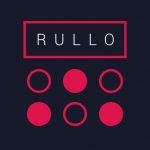 Rullo