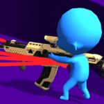 Shootout 3D