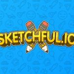 Sketchful.io