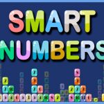 SMART NUMBERS