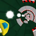 Speed Runner