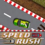 Speed Rush