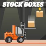 Stock Boxes
