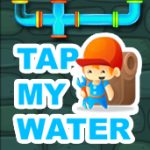 Tap My Water