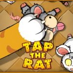 Tap The Rat