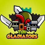 The Gladiators