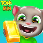 Tom Runner