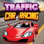 Traffic Car Racing Games