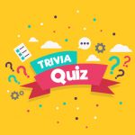 Trivia Quiz