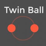 Twin Ball