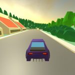 Ultimate Racing Cars 3D