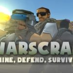 Warscrap