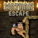 Wothan Escape