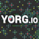 YORG.io