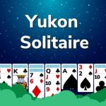 Yukon Solitaire