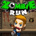 Zombie Run