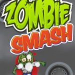 Zombie Smash